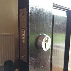 Expert Locksmith Services Sherman Oaks, CA 818-590-3415 Expert Locksmith Services Sherman Oaks, CA 818-590-3415 - home-ls-01