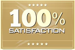 Expert Locksmith Services Sherman Oaks, CA 818-590-3415 Expert Locksmith Services Sherman Oaks, CA 818-590-3415 - sb-aim