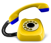 Expert Locksmith Services Sherman Oaks, CA 818-590-3415 Expert Locksmith Services Sherman Oaks, CA 818-590-3415